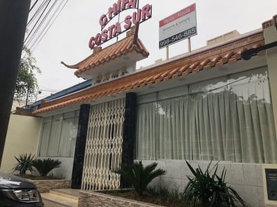 Venta de Local Comercial en Miraflores