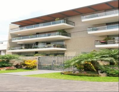 Venta de Departamento en Santiago De Surco