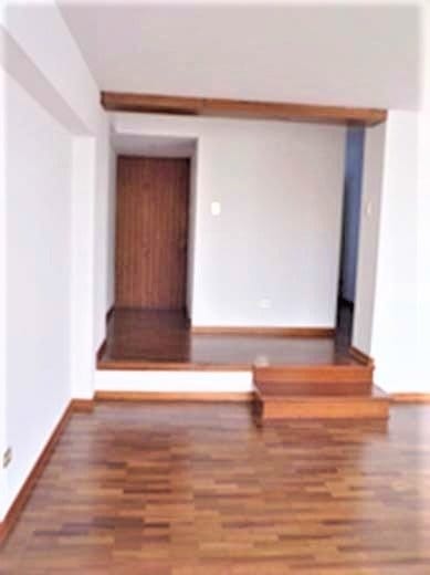 Venta de Departamento en Miraflores