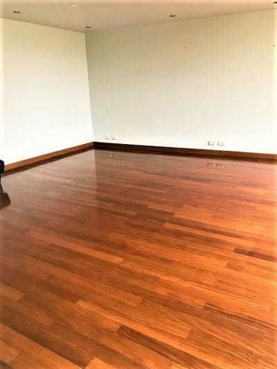 Venta de Departamento en Santiago De Surco
