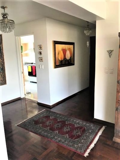 Venta de Departamento en San Isidro