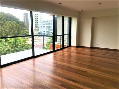 LINDO DEPARTAMENTO FONDO A PARQUE
