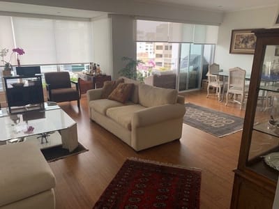 Venta de Departamento MIRASIDRO