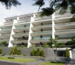 Venta de Departamento en San Isidro