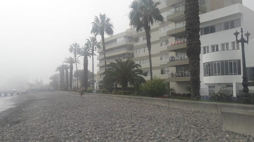 Venta de Casa en La Punta