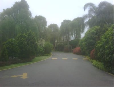 LINDO DEPARTAMENTO EN CONDOMINIO CON VISTA AL GOLF LOS INKAS