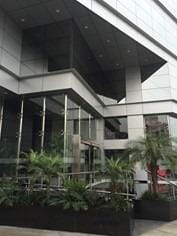 LOCAL COMERCIAL EN ALQUILER