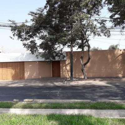 ¡APROVECHE terreno bien ubicado...BAJO DE PRECIO! $800 M2 Negociable