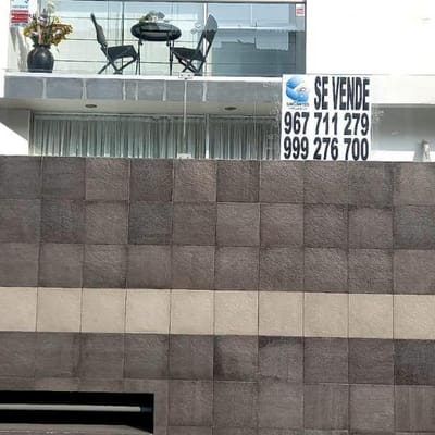 LINDO Y ACOGEDOR DEPARTAMENTO- SANTIAGO DE SURCO, ¡BAJO DE PRECIO!