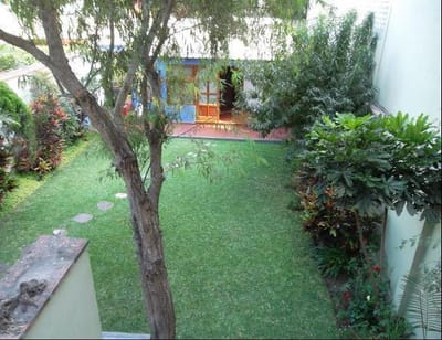Casa en Venta en Magdalena