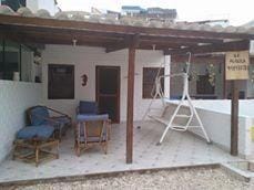 Casa en Venta en Cerro Azul