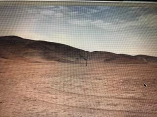 Terreno agrícola en Venta en Coayllo