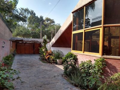 Terreno / Lote en Venta en Santiago De Surco
