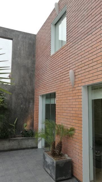 Departamento en Alquiler en Miraflores