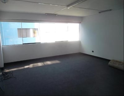 Oficina en Alquiler en San Isidro