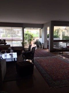 Venta de Departamento en Santiago De Surco