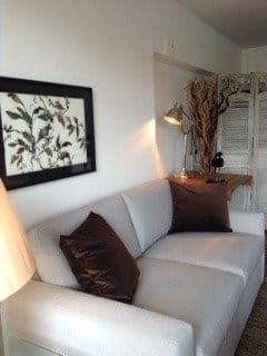 Venta de Departamento en Miraflores