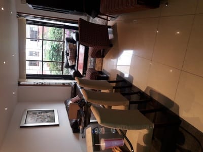 Venta de Departamento en Santiago De Surco