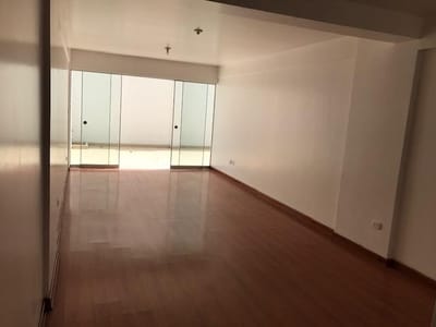 Departamento en Venta en Santiago De Surco