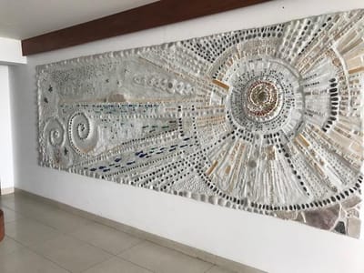 VENTA LINDO DEPTO PUNTA HERMOSA