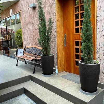SAN ISIDRO VENDO DPTO PRIMER PISO $650,000 VISTA CALLE (ESQUINA C. BLAS CERDEÑA)