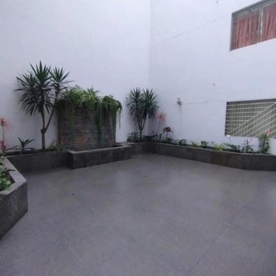 LINCE VENDO DUPLEX ESTRENO MODERNO US$340,000 (CERCA A PARQUE MARISCAL CASTILLA)