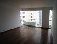 SE VENDE LINDO DEPARTAMENTO EN MIRAFLORES