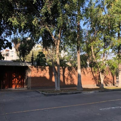 VENDO CASA EN CHACARILLA