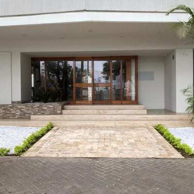 VENDO DEPARTAMENTO EN LIBERTADORES-SAN ISIDRO
