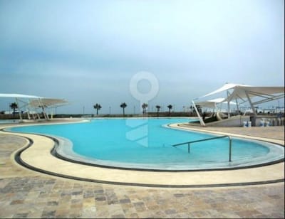 Lindo Depa en Alquiler o Venta Limite Miraflores y Barranco