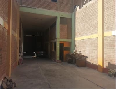 MODERNA IMPECABLE, 3 D/CON BAÑOS INCORPORADOS