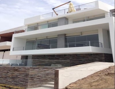 Casa de playa en Venta en Asia