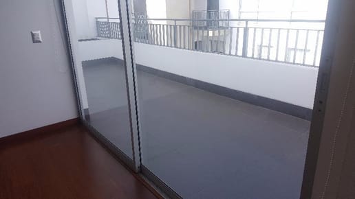 Alquiler de Departamento en Miraflores