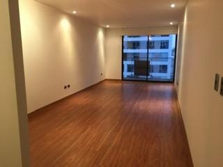 Departamento en Venta en Miraflores