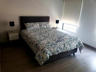 Departamento en Alquiler en Miraflores