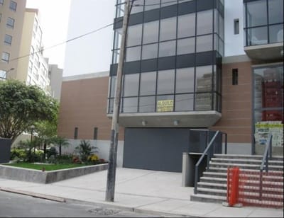 VENDO LINDO DEPARTAMENTO