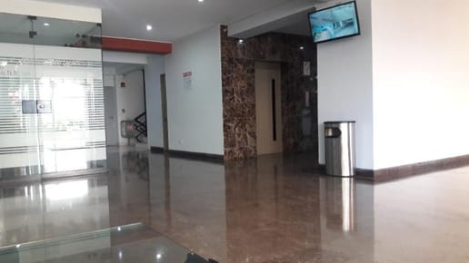ALQUILER DE OFICINA EN 2DO PISO EN  AV. PAZ SOLDAN SAN ISIDRO 