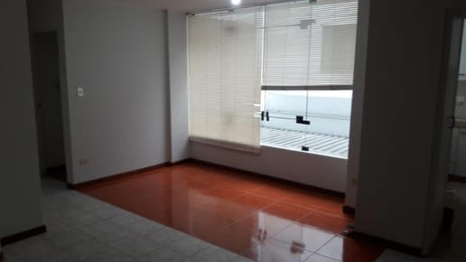 ALQUILER DE MINI DEPARTAMENTO SURCO