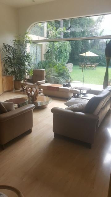 Casa en Venta en La Molina
