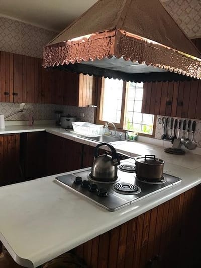 venta casa en magdalena