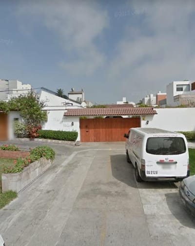 venta casa en magdalena