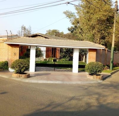 ALQUILO/VENDO CASA EN EUCALIPTOS /LOS ALAMOS / El PARRAL/OLGUIN / EL DERBY.