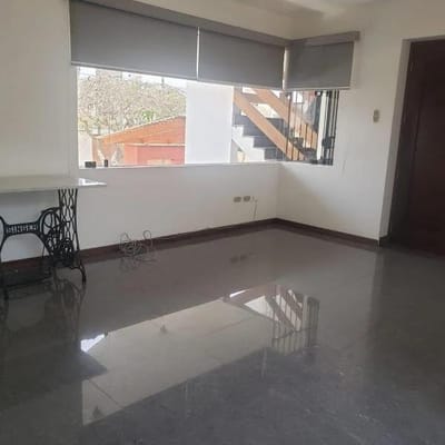 Buen dpto San Borja cerca  Av Las artes y Pentagonito