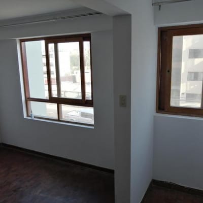 SE VENDE  DEPARTAMENTO  REMODELADO EN  SAN BORJA CALLE ORDOÑEZ