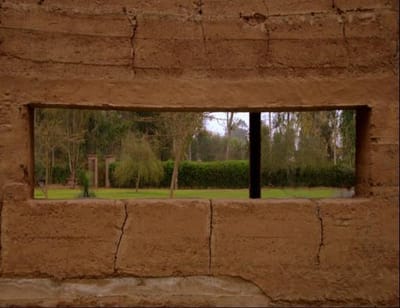 TERRENO EN VENTA PACHACAMAC