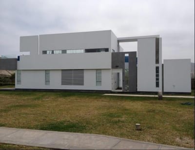CASA DE PLAYA EN VENTA EN ASIA