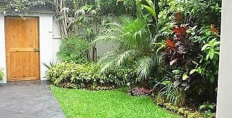 Venta de Casa en San Isidro