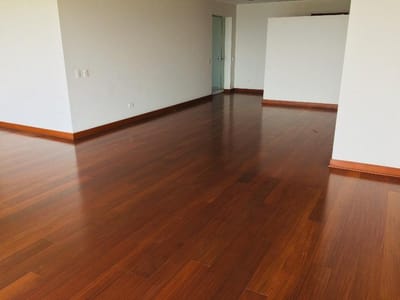Alquiler de Departamento en Santiago De Surco