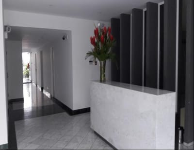 Venta de Departamento en San Isidro
