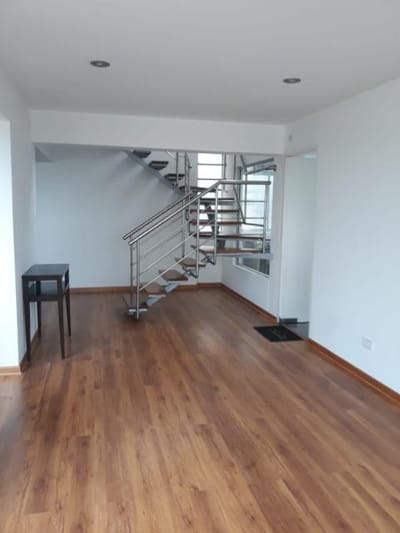 Departamento en Venta en Lince